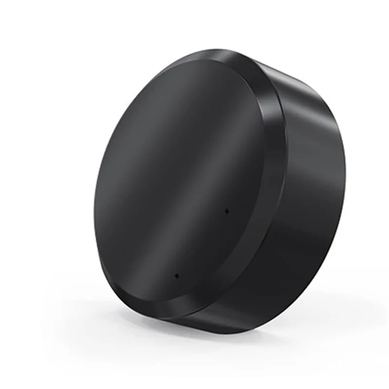 A99E-Tracker Device For Vehicles:Real-Time Tracking Portable Magnetic Tracker For Trucks