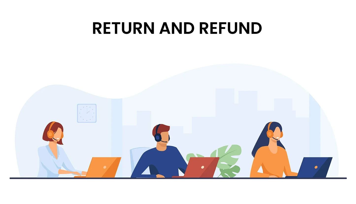 MOES Tuya Smart Lock Bluetooth Keyless Entry with IC Card & APP Control Real-Time Alerts for Cabinet Drawer Wood Door Locker