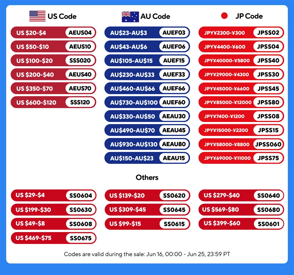 2025 New Video Recorder 1080P Night Vision Binoculars 8X Digital Zoom 800m Range Infrared WiFi Telescope for Hunting Camping