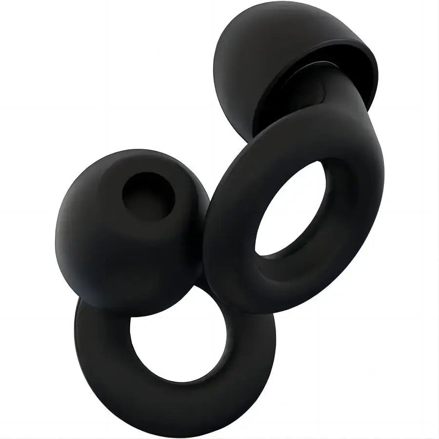 Earplugs-High Fidelity Hearing Protection for Musicians,DJ,Festivals,C ...