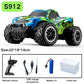 RC car 1:20 mini climbing car radio 20Km/h remote control car toy machine model 4WD drift racing children's toys boy gift