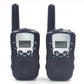 Children's Walkie Talkie Toy - Portable 2-Way Radios for Kids, Outdoor Safety Communication, Fun Educational Gift