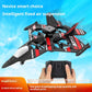 Remote Radio Control Airplane With Aerial photography Drone Camera Hover EPP Foam Aircraf RC Fighter For Kids Children Gifts