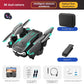 Drone G6 Pro 5G GPS Brushless Motor Professional 8K HD Aerial Photography Obstacle Avoidance UAV Four-Rotor Helicopter Toys