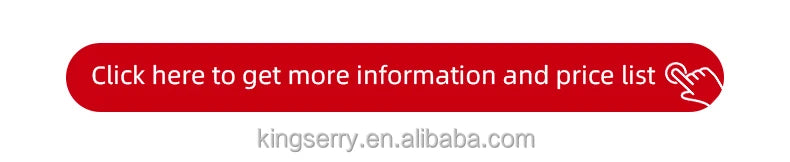 Anti-theft Alarm for Motorbike/Bicycle 113db High Volume Vibration Wireless Remote Control Electric Bell Sound Find A Vehicle