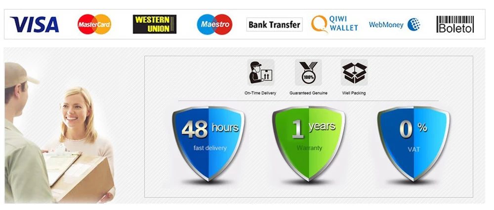 MECHANIC MOS Series Industrial Microscope Camera 1080P 60FPS HD Pixel HDMI/Type-C High-Speed Transmission 4K Video Image Output