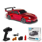 New Limited Edition Rc Drift Car 1/24 4wd Remote Control Drift Racing Car 2.4g Radio High Speed Remote Control Car Model Toy