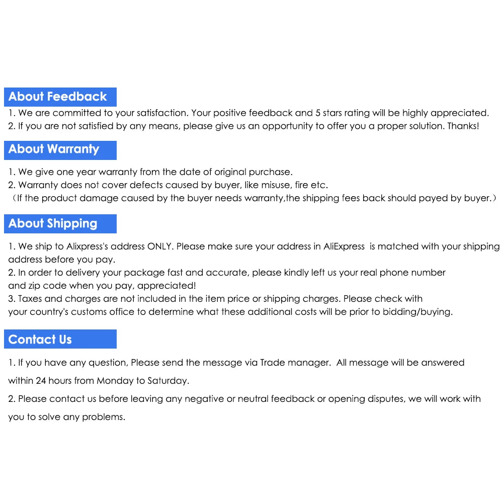 Outdoor Smart Fingerprint Door Lock: Waterproof, Bluetooth, Code, IC Card, Keyless Entry. Support TTLock WIFI Hub for glass door