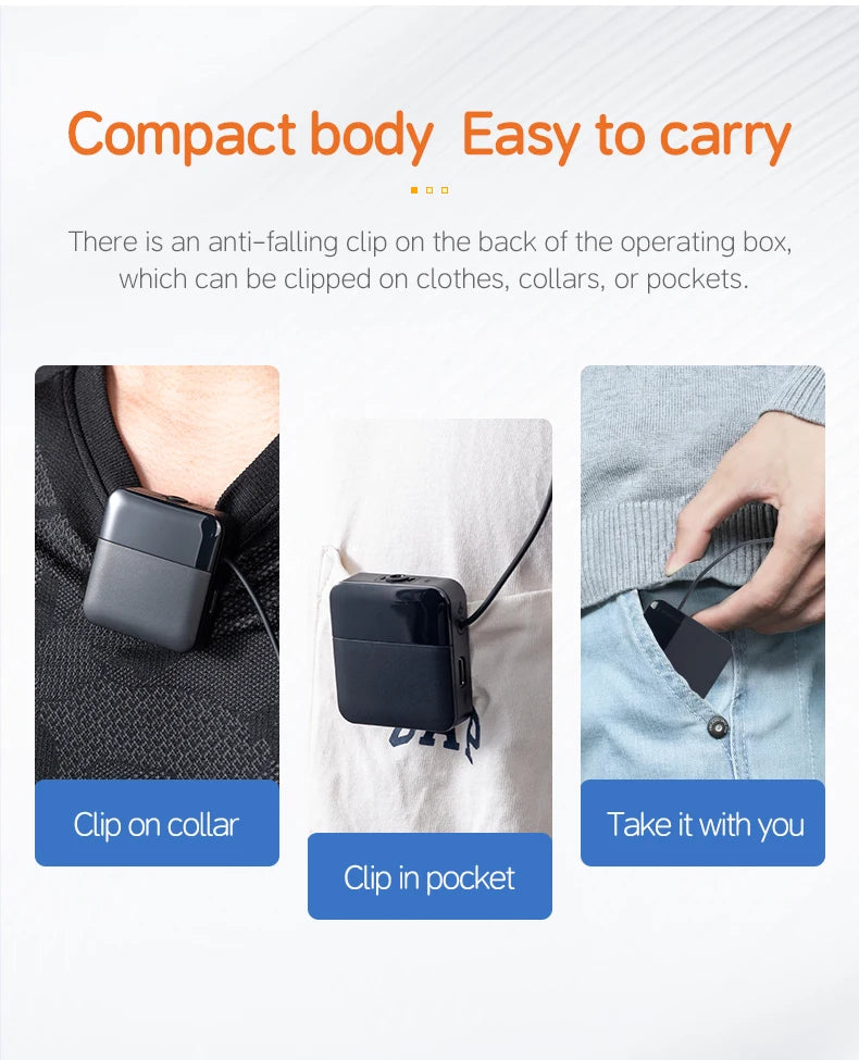 digital earphones wireless home elderly hearing aid headset loud universal rechargeable hearing amplifier bluetooth earphone