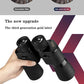 20x50 Powerful Binoculars for Adults IP67 Waterproof Large View Binocular With Clear Low Light Vision for Hunting Travel Outdoor