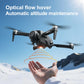 2025 New i5PRO Drone with 8K HD Professional 360° Camera Photography Brushless Motors Obstacle Avoidance Foldable Quadcopter Toy