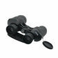High-quality 10X50 Binoculars, High-power Life Waterproof Binoculars, Professional Outdoor Travel and Hiking Binoculars 2021