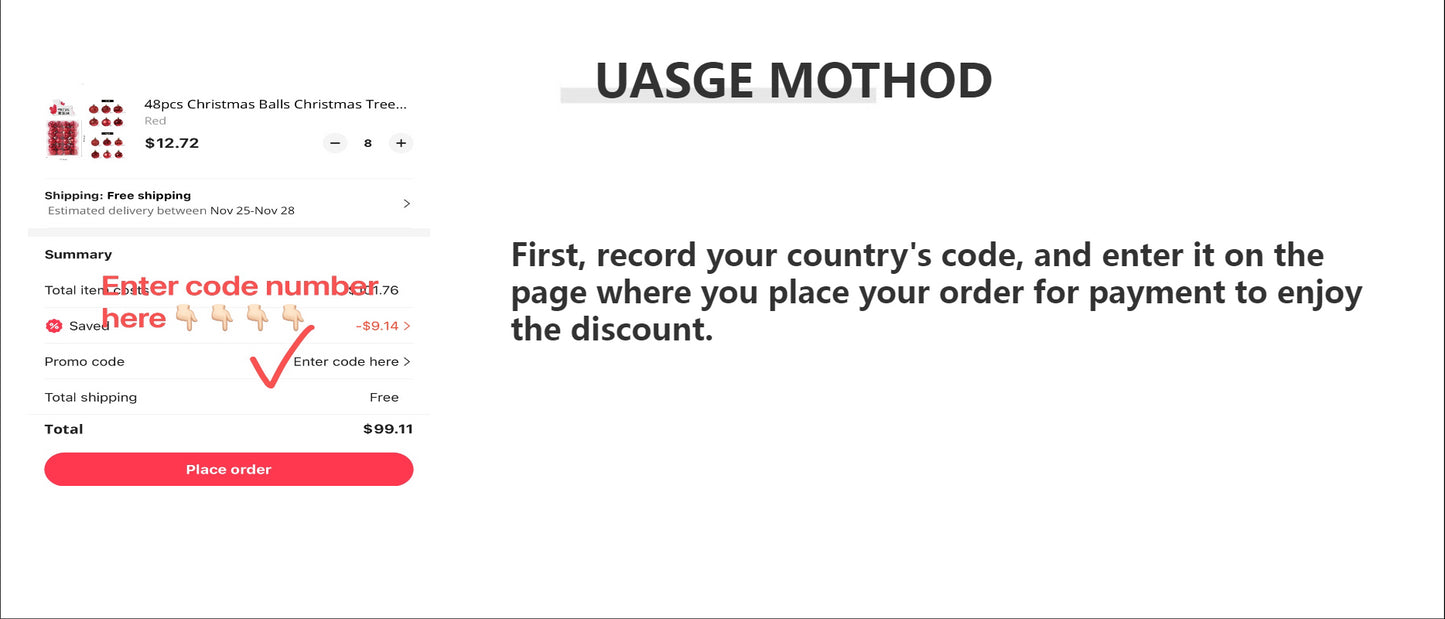 Alarm Horn Siren Buzzer 12v Six-tone 110 Points Small Size and Easy To Install