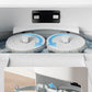 2025 Xiaomi Self Robot Vacuum Cleaners Mop 2 Smart Home Sweeping High Speed Rotary Scrubbing 5000PA Cyclone Suction LDS Laser