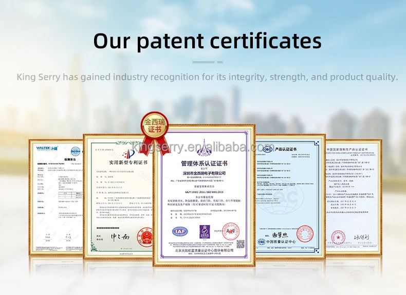 Anti-theft Alarm for Motorbike/Bicycle 113db High Volume Vibration Wireless Remote Control Electric Bell Sound Find A Vehicle