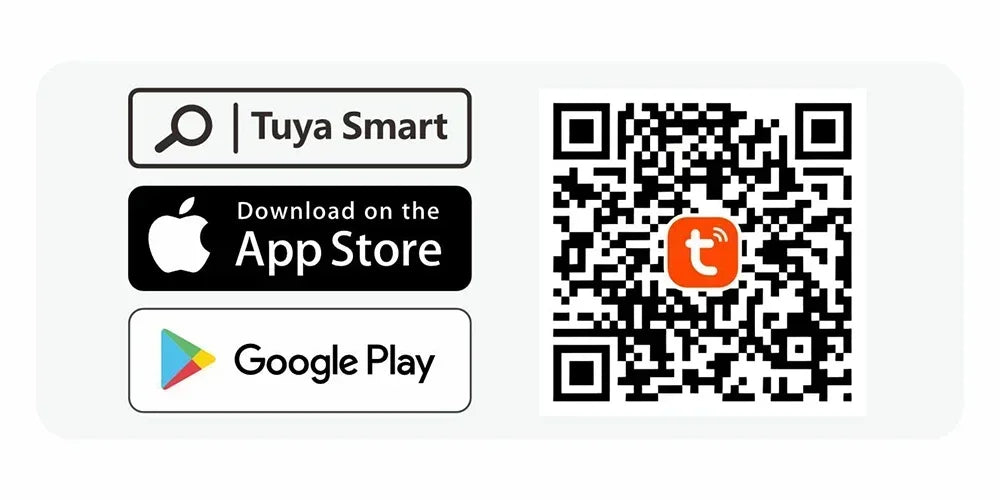 Smart home WiFi RF Wireless Remote Control light Switch Dry Contact Relay DC 12V 24V for universal garage door Electronic lock