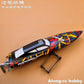 Volantex rc Arrobolt SR90 EXA79805 70Kph Length 90Cm Brushless Motor RC Boat ARTR or RTR 2.4Ghz Radio Control Boats Toys 798-5