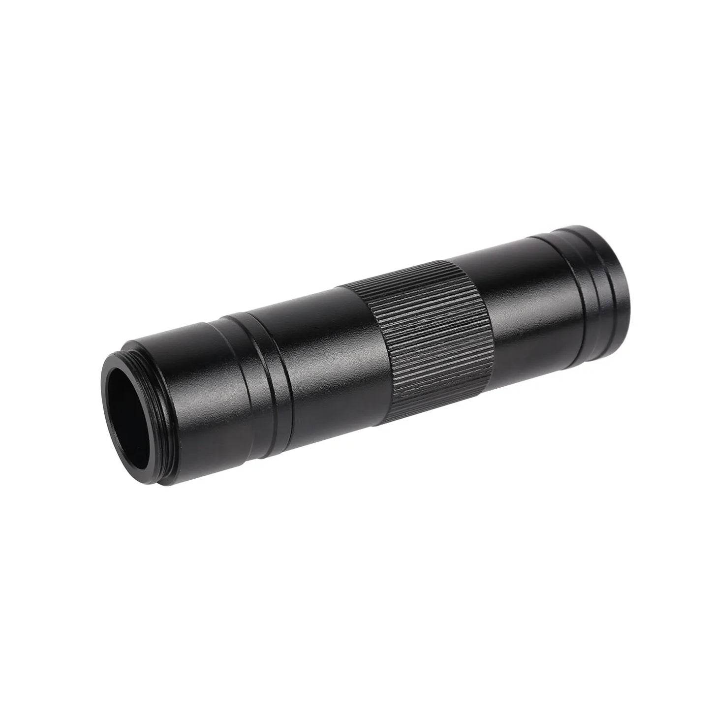 4K Microscope 48MP Digital Microscope For Electronics USB Industrial Cameras HDMI 1-150X Zoom C-Mount Lens Phone Pcb Soldering