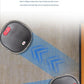 Intelligent Robot 3 in1 Dry Wet Sweep Mop Robot Vacuum Cleaner Rechargeable Smart Mopping Robot Spray Cleaner Home Mopping Robot