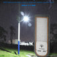Floodlight IP67 Waterproof LED Street Lights 100W 150W 200W Super Bright Lamp Outdoor Wall Light Security Lighting for Garden