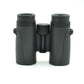 Visionking HD 8x32 Binoculars Professional Portable Bak4 FMC Waterproof High Power Outdoor Birdwatching Camping Hiking Telescope