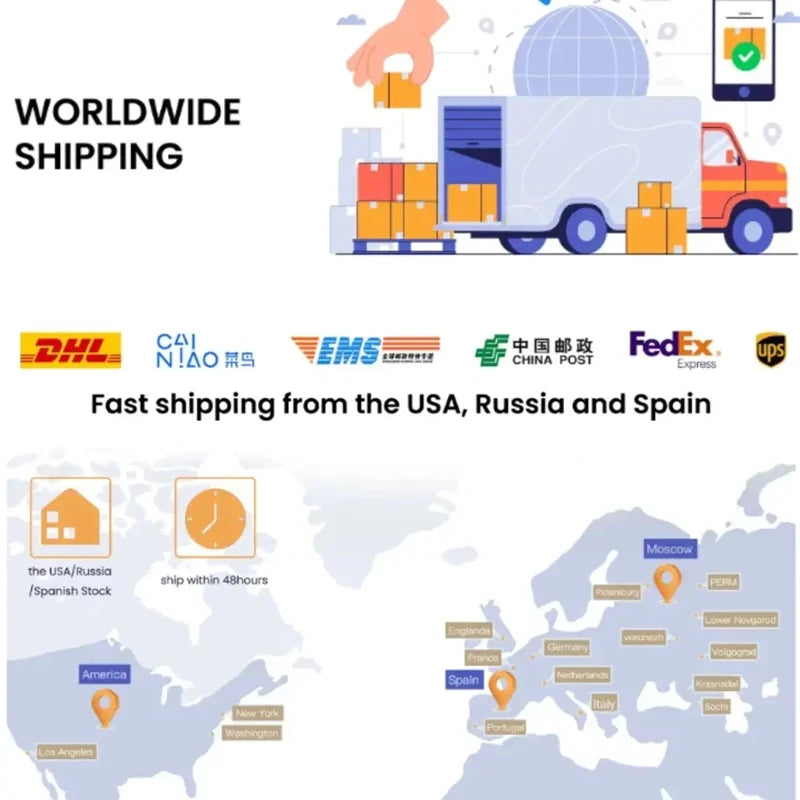 smart home lock frigerprint door lock digital bedroom door lock smart door handle electronic  Keyless Thumbprint Entry tuya