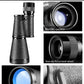Professional Binoculars Baigish 8x30 10x40 10x50 12x4515x60 20x50 8-24x40 Powerful Military Telescope Long Range Monocular BAK4