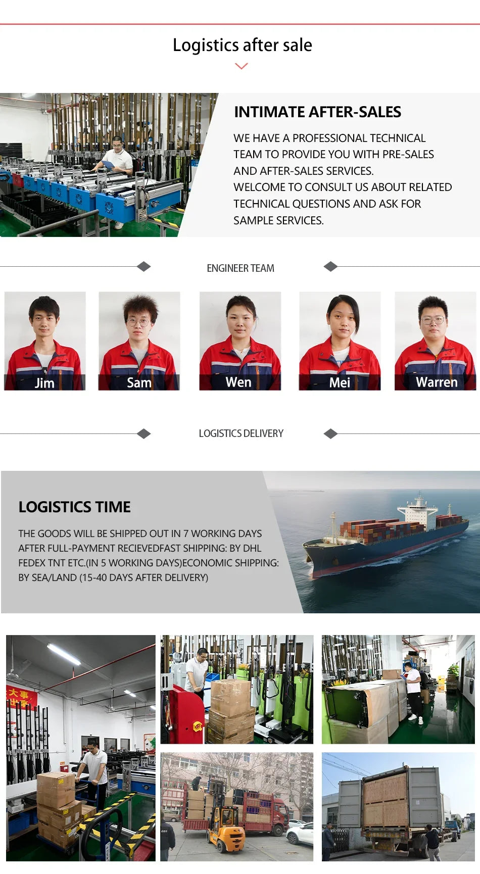 3d Vertical Wall Printer 2 in 1 Wall and Floor Machine Price UV Inkjet printing Glass Wood Ceramic Printing Painter Tools