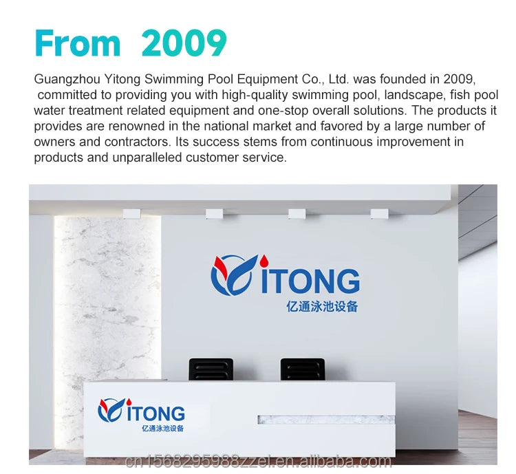 Pool CleanerAutomatic Pool Vacuum Cleaner Robotic Pool Cleaner For Above Ground Cordless Swimming Pools Cleaning