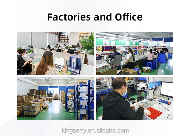 Anti-theft Alarm for Motorbike/Bicycle 113db High Volume Vibration Wireless Remote Control Electric Bell Sound Find A Vehicle