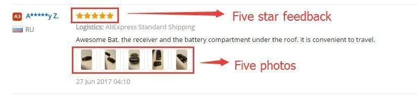 Magnetic Noise Cancellation Audiphone Invisible Wireless Loudspeaker Sound Amplifier Touch Control Earbuds For Hard of Listening