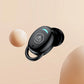 Hearing Aids Mini Sound Amplifier Rechargeable Bluetooth Earphone Wireless In-Ear Earbuds for The Elderly Audifonos Noise Cancel