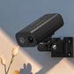 Mini Smart Home Security Camera Indoor Wireless WiFi Remote View Outdoor waterproof Camera Human Detection Sleep standby