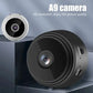 Wifi Security Camera 1080P HD - Home Security Visible Design for Family & Pets, 160° View & Night Mode Indoor/Outdoor Camera