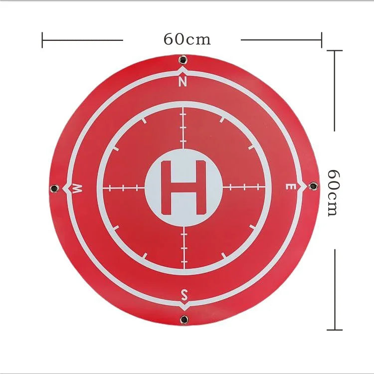 Drone G6 Pro 5G GPS Brushless Motor Professional 8K HD Aerial Photography Obstacle Avoidance UAV Four-Rotor Helicopter Toys