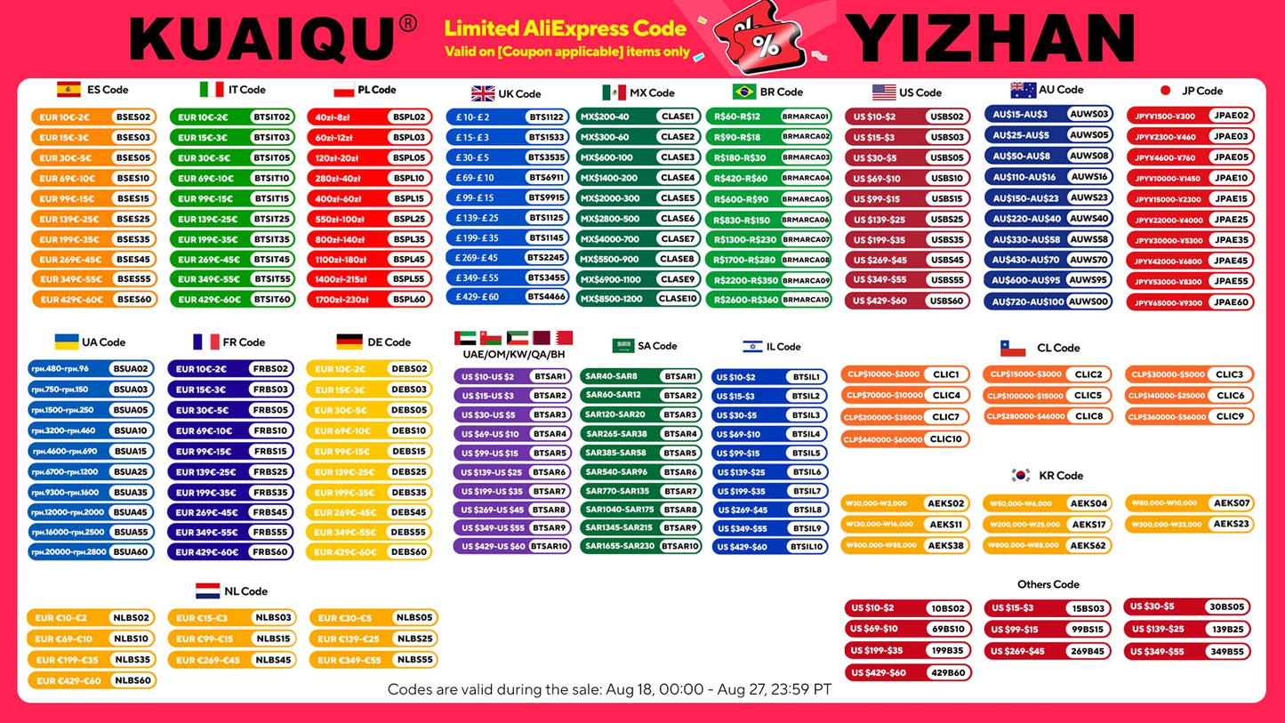 4K Digital Microscope 48MP Microscope For Electronics USB-C Industrial Cameras HDMI 1-150X Zoom C-Mount Lens Phone Pcb Soldering
