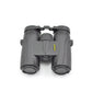 Visionking HD 8x32 Binoculars Professional Portable Bak4 FMC Waterproof High Power Outdoor Birdwatching Camping Hiking Telescope