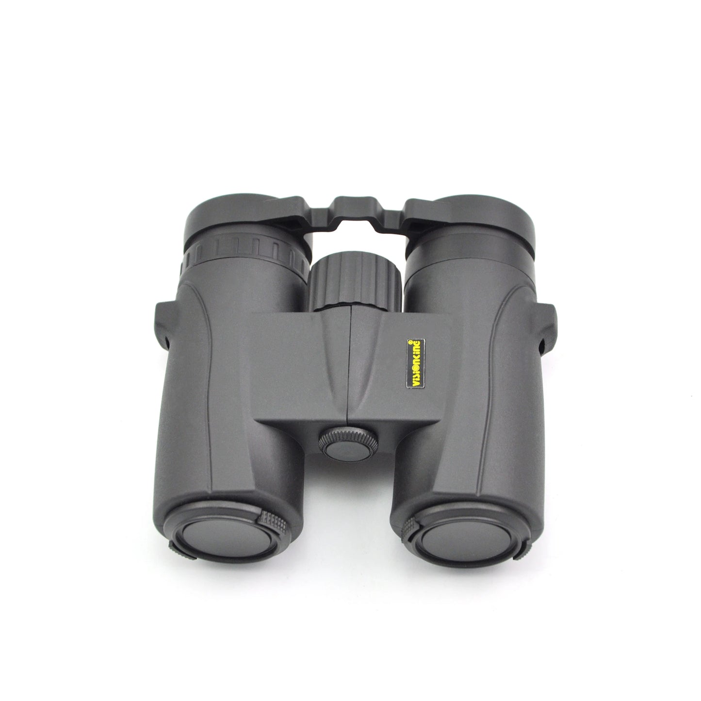 Visionking HD 8x32 Binoculars Professional Portable Bak4 FMC Waterproof High Power Outdoor Birdwatching Camping Hiking Telescope
