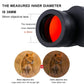 Binoculars 80X80 Long Range 15000m HD High Power Telescope Optical Glass Lens Low Light Waterproof For Hunting Camping Sports