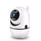 IP Camera YCC365 Plus Smart Home 1620P HD Security camera Auto Tracking Network Wireless Surveillance Night Vision WiFi Camera