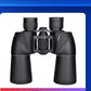 SVBONY Bird Watching Telescope SV47 Powerful Binoculars 8x32/8x42/10x42 Professional IPX7 Waterproof camping equipment Survival