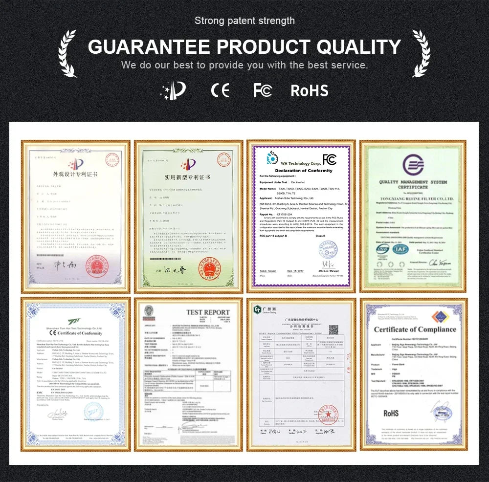 Germany Warehouse In Stock Robot Vacuum Cleaner Smart Vacuum Cleaner Sweeping Robot With Mop