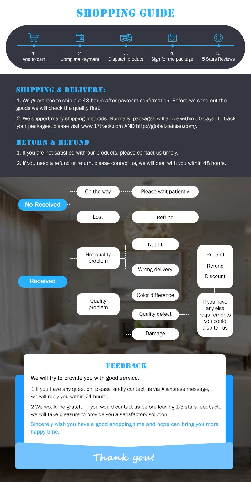 WIFI Video Doorbell HD Camera Night Vision Wireless Smart Home Security Door Bell Two Way Intercom Voice Change For Home