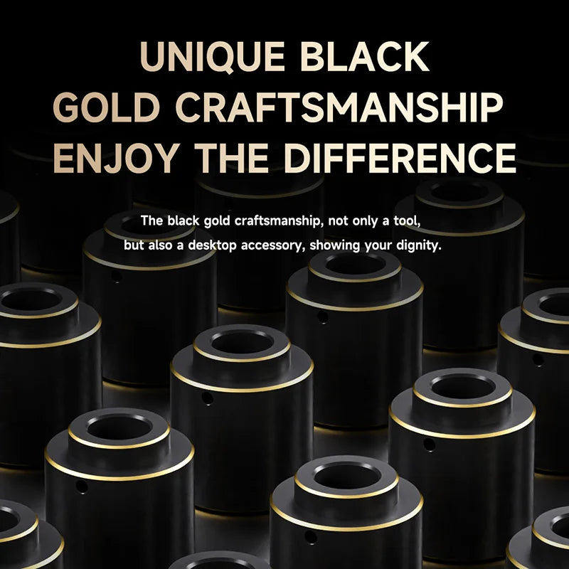 MECHANIC MOS 8K Microscope HD Industrial Camera Video 41 Million Pixels Microscope Camera for Electronics PCB Soldering Repair