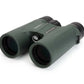 Celestron Outland X 10X42 Binoculars Waterproof & Fogproof Binoculars for Adults Multi-Coated Optics and BaK-4 Prisms
