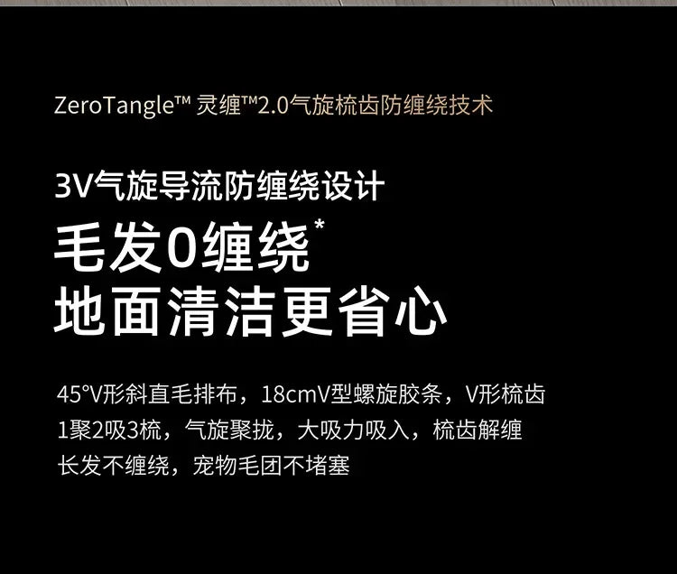 Ecovacs Deebot Vacuum Cleaner Robot X8 PRO PLUS AI Floor Scrubber Robot Self-cleaning Sweeping Machine Automatic Dust Collection