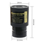 Microscope Electronic Eyepiece 2.0MP CMOS USB Camera Mounting Diameter 23.2mm 30mm 30.5mm for Bio-microscope Stereo Microscope