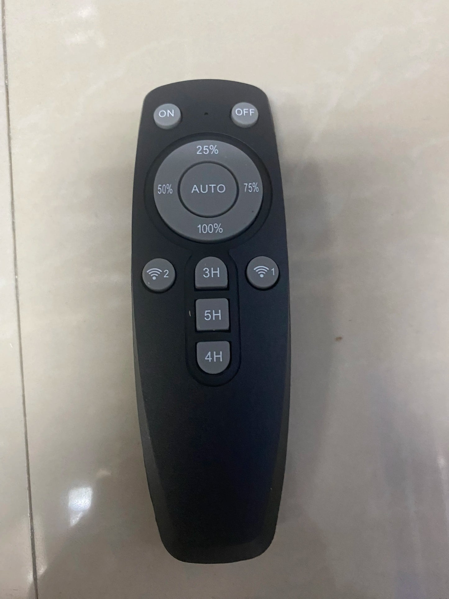 2025 New Upgraded Outdoor Solar Light 90000000LM Super Bright LED Solar Lamp Motion Sensor Security Lighting Wall Street Lantern