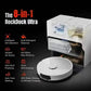 Automatic Roborock S8 MaxV Ultra Vacuum Cleaner Aspiradora Electric Wireless Mopping Cleaning Robotic Sweeper Robot Vacuums