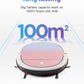 Home Appliance Robot Vacuum Cleaner 180ml Water Tank,Sweeper and Mop Commercial Cleaning Robots House Keeping Vacuum Cleaners